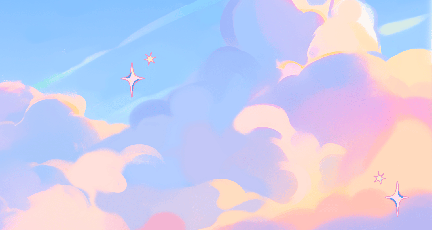 Astrology Mentorships